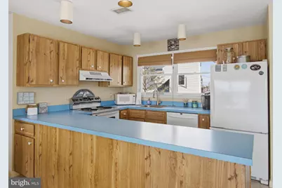 46 Parker Road, Tuckerton, NJ 08087 - Photo 15