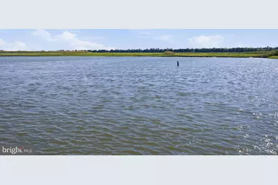 46 Parker Road, Tuckerton, NJ 08087 - Photo 51