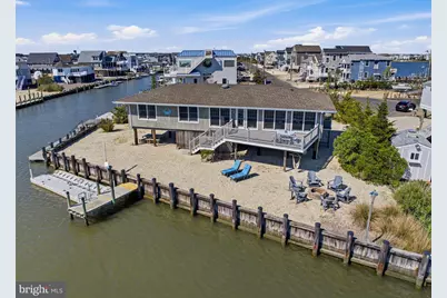 46 Parker Road, Tuckerton, NJ 08087 - Photo 3