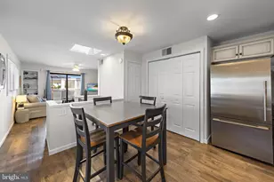 8317 Long Beach Blvd, Long Beach Township, NJ 08008 - Photo 11