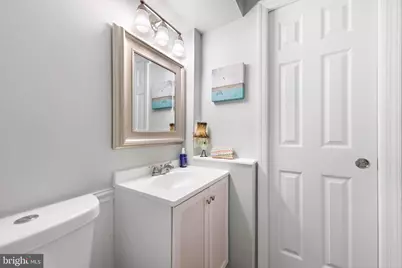 8317 Long Beach Blvd #1, Long Beach Township, NJ 08008 - Photo 19