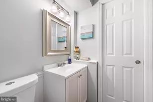 8317 Long Beach Blvd, Long Beach Township, NJ 08008 - Photo 19