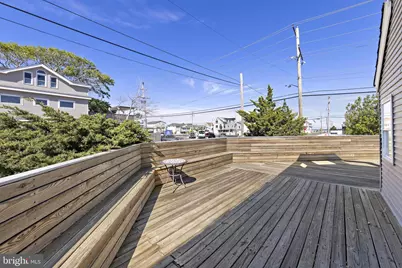 8317 Long Beach Blvd #1, Long Beach Township, NJ 08008 - Photo 29