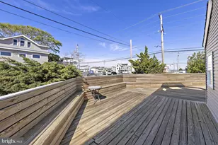 8317 Long Beach Blvd, Long Beach Township, NJ 08008 - Photo 29