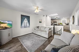 8317 Long Beach Blvd, Long Beach Township, NJ 08008 - Photo 7