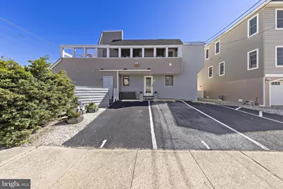 8317 Long Beach Blvd #1, Long Beach Township, NJ 08008 - Photo 1