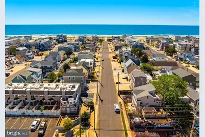 8317 Long Beach Blvd #1, Long Beach Township, NJ 08008 - Photo 45