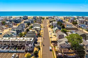 8317 Long Beach Blvd, Long Beach Township, NJ 08008 - Photo 45