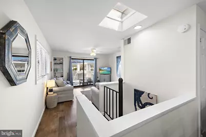 8317 Long Beach Blvd #1, Long Beach Township, NJ 08008 - Photo 5