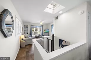 8317 Long Beach Blvd, Long Beach Township, NJ 08008 - Photo 5
