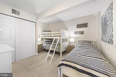 8317 Long Beach Blvd #1, Long Beach Township, NJ 08008 - Photo 21