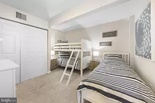8317 Long Beach Blvd, Long Beach Township, NJ 08008 - Photo 21