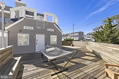8317 Long Beach Blvd #1, Long Beach Township, NJ 08008 - Photo 31