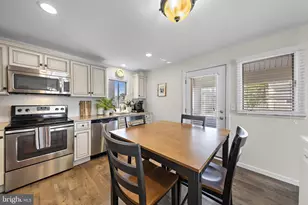 8317 Long Beach Blvd, Long Beach Township, NJ 08008 - Photo 13