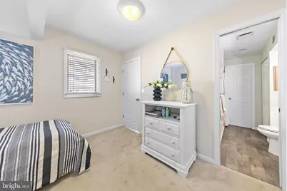 8317 Long Beach Blvd #1, Long Beach Township, NJ 08008 - Photo 23
