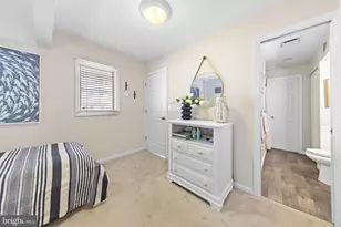 8317 Long Beach Blvd, Long Beach Township, NJ 08008 - Photo 23