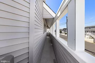 8317 Long Beach Blvd, Long Beach Township, NJ 08008 - Photo 27