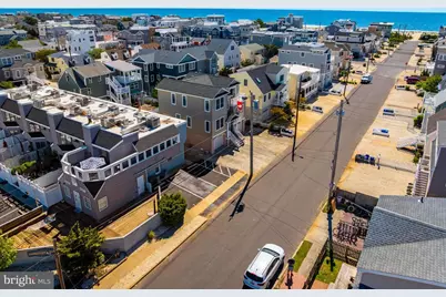 8317 Long Beach Blvd #1, Long Beach Township, NJ 08008 - Photo 41