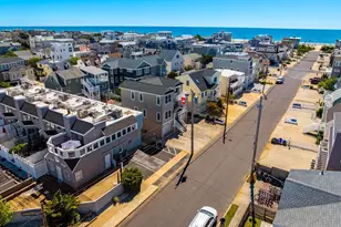 8317 Long Beach Blvd, Long Beach Township, NJ 08008 - Photo 41