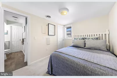 8317 Long Beach Blvd #1, Long Beach Township, NJ 08008 - Photo 17