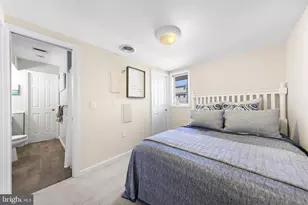 8317 Long Beach Blvd, Long Beach Township, NJ 08008 - Photo 17