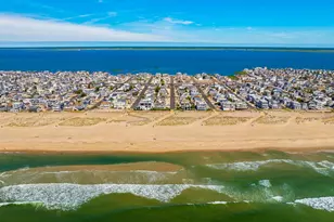 8317 Long Beach Blvd, Long Beach Township, NJ 08008 - Photo 47