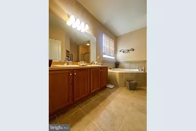 90 Briarwood Drive, Tuckerton, NJ 08087 - Photo 41