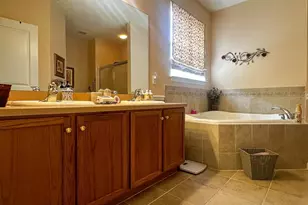 90 Briarwood Dr, Tuckerton, NJ 08087 - Photo 41