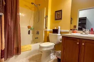 90 Briarwood Dr, Tuckerton, NJ 08087 - Photo 35