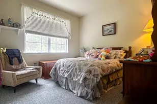 90 Briarwood Dr, Tuckerton, NJ 08087 - Photo 19