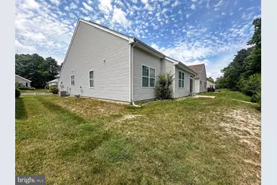 90 Briarwood Drive, Tuckerton, NJ 08087 - Photo 49