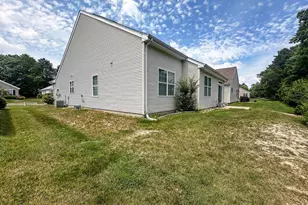 90 Briarwood Dr, Tuckerton, NJ 08087 - Photo 49