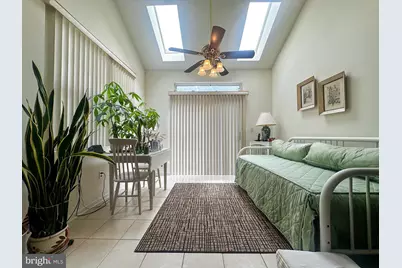 90 Briarwood Drive, Tuckerton, NJ 08087 - Photo 15