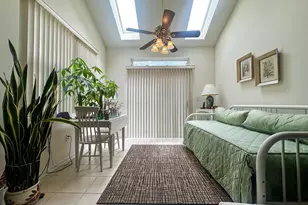 90 Briarwood Dr, Tuckerton, NJ 08087 - Photo 15