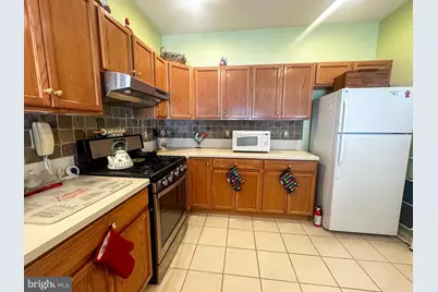 90 Briarwood Drive, Tuckerton, NJ 08087 - Photo 27