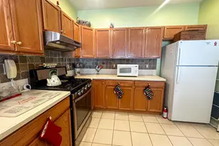 90 Briarwood Dr, Tuckerton, NJ 08087 - Photo 27