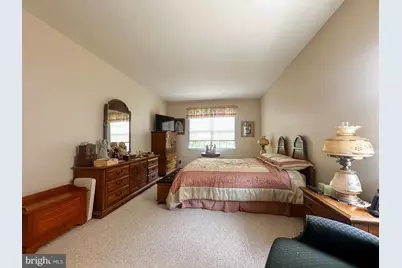 90 Briarwood Drive, Tuckerton, NJ 08087 - Photo 39