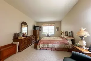 90 Briarwood Dr, Tuckerton, NJ 08087 - Photo 39
