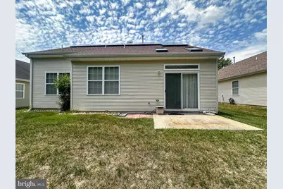 90 Briarwood Drive, Tuckerton, NJ 08087 - Photo 47