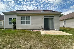 90 Briarwood Dr, Tuckerton, NJ 08087 - Photo 47
