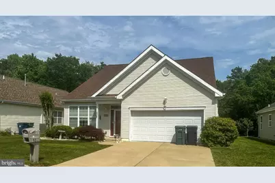 90 Briarwood Drive, Tuckerton, NJ 08087 - Photo 3