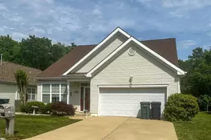 90 Briarwood Dr, Tuckerton, NJ 08087 - Photo 3