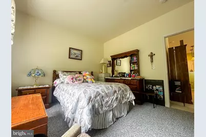 90 Briarwood Drive, Tuckerton, NJ 08087 - Photo 21