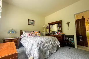 90 Briarwood Dr, Tuckerton, NJ 08087 - Photo 21