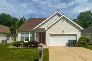 90 Briarwood Dr, Tuckerton, NJ 08087 - Photo 1