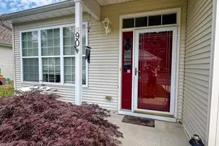 90 Briarwood Dr, Tuckerton, NJ 08087 - Photo 7