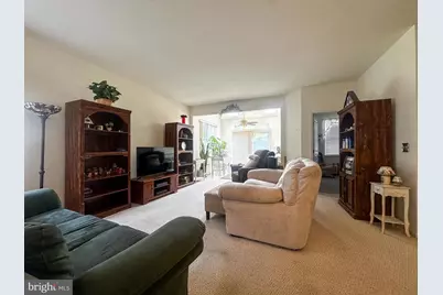 90 Briarwood Drive, Tuckerton, NJ 08087 - Photo 17