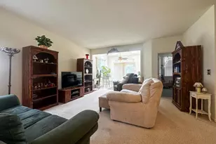 90 Briarwood Dr, Tuckerton, NJ 08087 - Photo 17