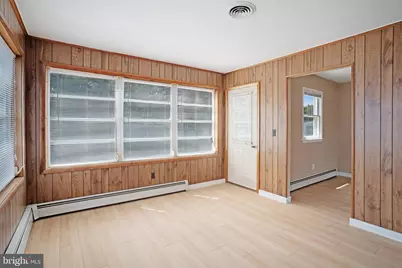 9 Norway Road, Berkeley, NJ 08757 - Photo 27