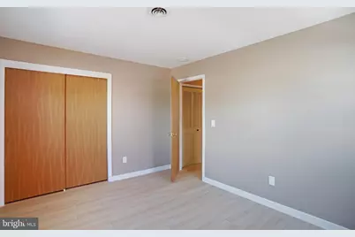 9 Norway Road, Berkeley, NJ 08757 - Photo 17